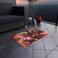 Load image into Gallery viewer, Fate/Grand Order Rug
