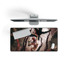 Load image into Gallery viewer, Mortal Kombat Mouse Pad (Desk Mat)
