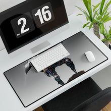 Load image into Gallery viewer, Anime Naruto Mouse Pad (Desk Mat)
