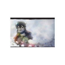 Load image into Gallery viewer, Anime Made In Abyss Rug
