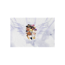 Load image into Gallery viewer, Fate/Stay Night Rug
