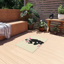 Load image into Gallery viewer, Beelzebub Rug

