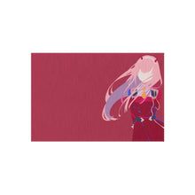 Load image into Gallery viewer, Darling In The FranXX Rug
