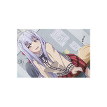 Load image into Gallery viewer, Gabriel DropOut Raphiel Shiraha Ainsworth Rug
