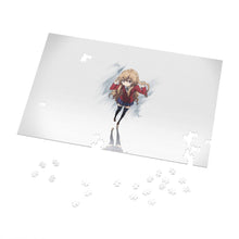 Load image into Gallery viewer, Anime Toradora! Jigsaw Puzzle
