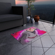 Load image into Gallery viewer, Dragon Ball Super Rug
