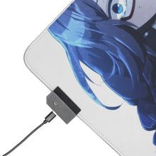 Load image into Gallery viewer, Puella Magi Madoka Magica RGB LED Mouse Pad (Desk Mat)
