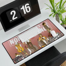 Load image into Gallery viewer, Anime Saiyuki Mouse Pad (Desk Mat)
