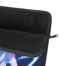 Load image into Gallery viewer, Anime Hunter x Hunter Laptop Sleeve

