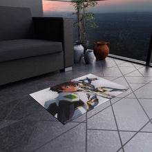 Load image into Gallery viewer, Code Geass Rug
