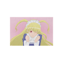 Load image into Gallery viewer, Maria Holic Rug
