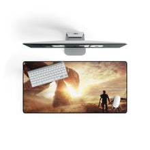 Load image into Gallery viewer, Mad Max Mouse Pad (Desk Mat)
