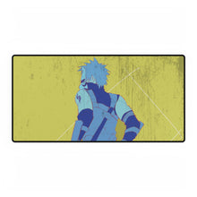 Load image into Gallery viewer, Anime Naruto Mouse Pad (Desk Mat)
