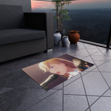 Load image into Gallery viewer, Love Live! Superstar!! Rug
