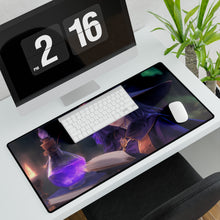 Load image into Gallery viewer, Healer Mouse Pad (Desk Mat)
