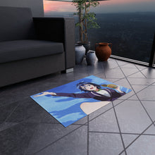 Load image into Gallery viewer, Chiaki Hoshinomori Rug
