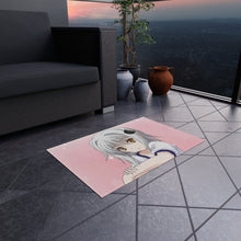 Load image into Gallery viewer, Koneko (Highschool DxD) Rug

