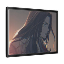 Load image into Gallery viewer, Tokyo Revengers Keisuke Baji Canvas Framed Art Print
