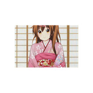 Love, Chunibyo & Other Delusions Shinka Nibutani Rug