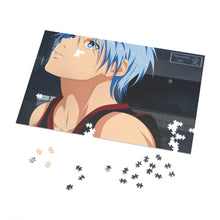 Load image into Gallery viewer, Anime Kuroko&#39;s Basketball Jigsaw Puzzle

