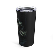 Load image into Gallery viewer, Goblin Slayer Goblin Slayer Tumbler 20oz
