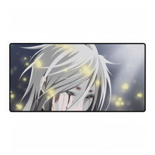 Load image into Gallery viewer, Anime Plunderer Mouse Pad (Desk Mat)
