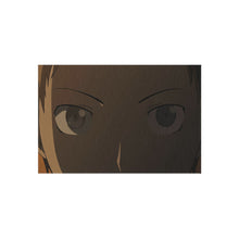 Load image into Gallery viewer, Durarara!! Rug
