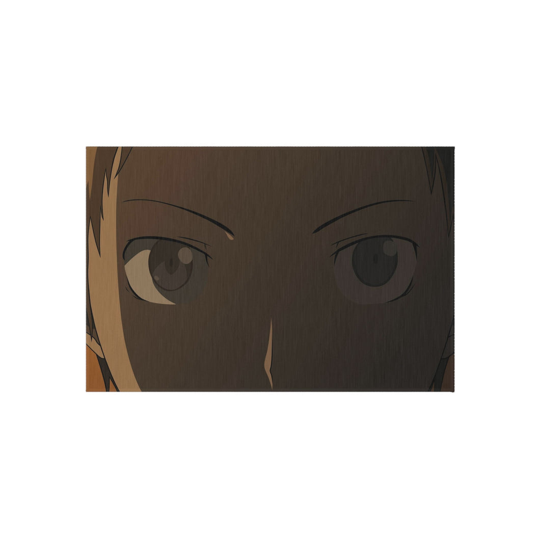 Durarara!! Rug