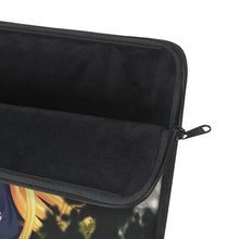Load image into Gallery viewer, High School DxD Akeno Himejima, Asia Argento Laptop Sleeve
