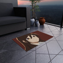 Load image into Gallery viewer, Hori-san To Miyamura-kun Rug
