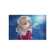 Load image into Gallery viewer, Charlotte Nao Tomori Rug
