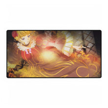 Load image into Gallery viewer, Beatrice Mouse Pad (Desk Mat)
