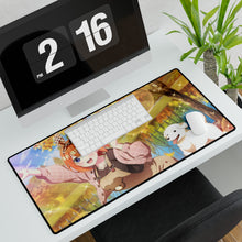 Load image into Gallery viewer, Anime The Quintessential Quintuplets Mouse Pad (Desk Mat)
