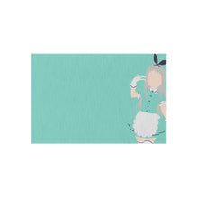 Load image into Gallery viewer, Blend S Hideri Kanzaki Rug
