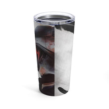 Load image into Gallery viewer, Goblin Slayer Goblin Slayer Tumbler 20oz
