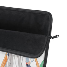 Load image into Gallery viewer, Miss Kobayashi&#39;s Dragon Maid Kobayashi-san Chi No Maid Dragon, Miss Kobayashi S Dragon Maid, Tohru Laptop Sleeve
