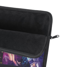 Load image into Gallery viewer, Anime Kill La Kill Laptop Sleeve
