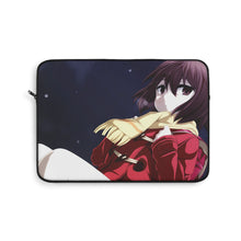 Load image into Gallery viewer, Hinazuki Kayo Laptop Sleeve
