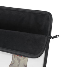 Load image into Gallery viewer, My Hero Academia Laptop Sleeve
