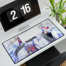 Load image into Gallery viewer, Anime Princess Connect! Re:Dive Mouse Pad (Desk Mat)
