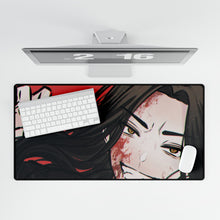 Load image into Gallery viewer, Anime Tokyo Revengers Mouse Pad (Desk Mat)
