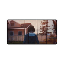 Load image into Gallery viewer, Life Is Strange Mouse Pad (Desk Mat)
