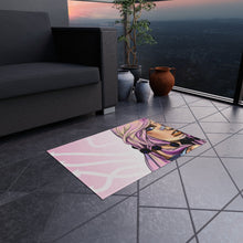 Load image into Gallery viewer, Anime Jojo's Bizarre Adventure Rug
