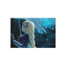 Load image into Gallery viewer, Fate/Grand Order Rug
