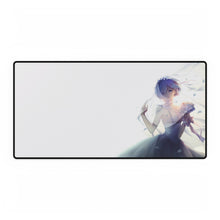 Load image into Gallery viewer, Anime Re:ZERO -Starting Life in Another World- Mouse Pad (Desk Mat)
