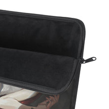 Load image into Gallery viewer, Anime Chainsaw Man Laptop Sleeve
