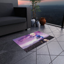 Load image into Gallery viewer, Fate/Stay Night Rug

