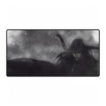 Load image into Gallery viewer, Anime Vampire Hunter Dr Mouse Pad (Desk Mat)
