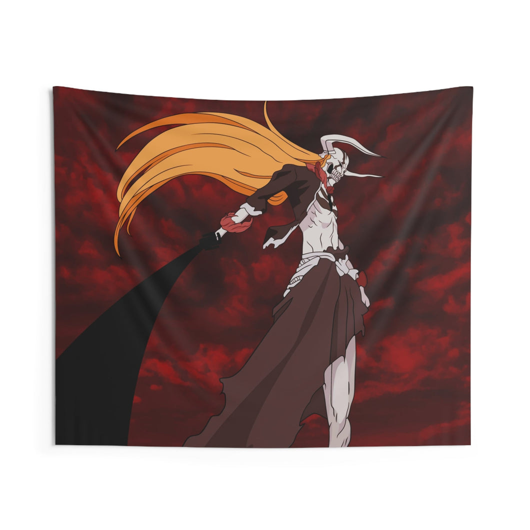 Anime Bleach Indoor Wall Tapestry