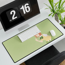 Load image into Gallery viewer, Anime The Quintessential Quintuplets Mouse Pad (Desk Mat)
